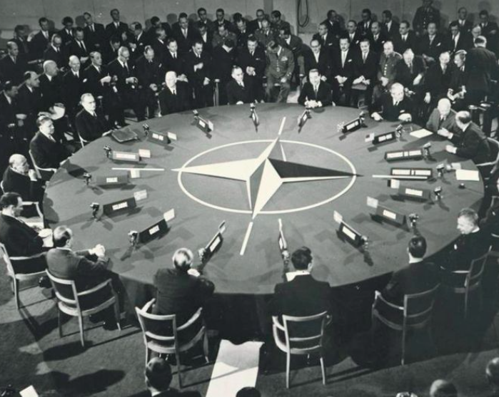 İtalya’daki ‘bizim çocuklar’: Avrupa ‘demokrasisi’ ve Gladyo ilişkileri