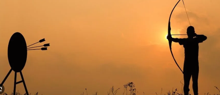 Ulusal ve Uluslararası Politikada Sporun Etkisi: Geçmişten Günümüze Spor