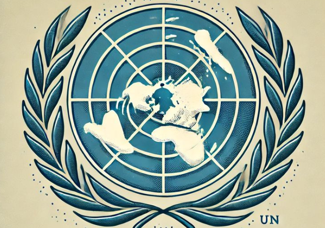 Uluslararası Örgütler Milletler Cemiyeti