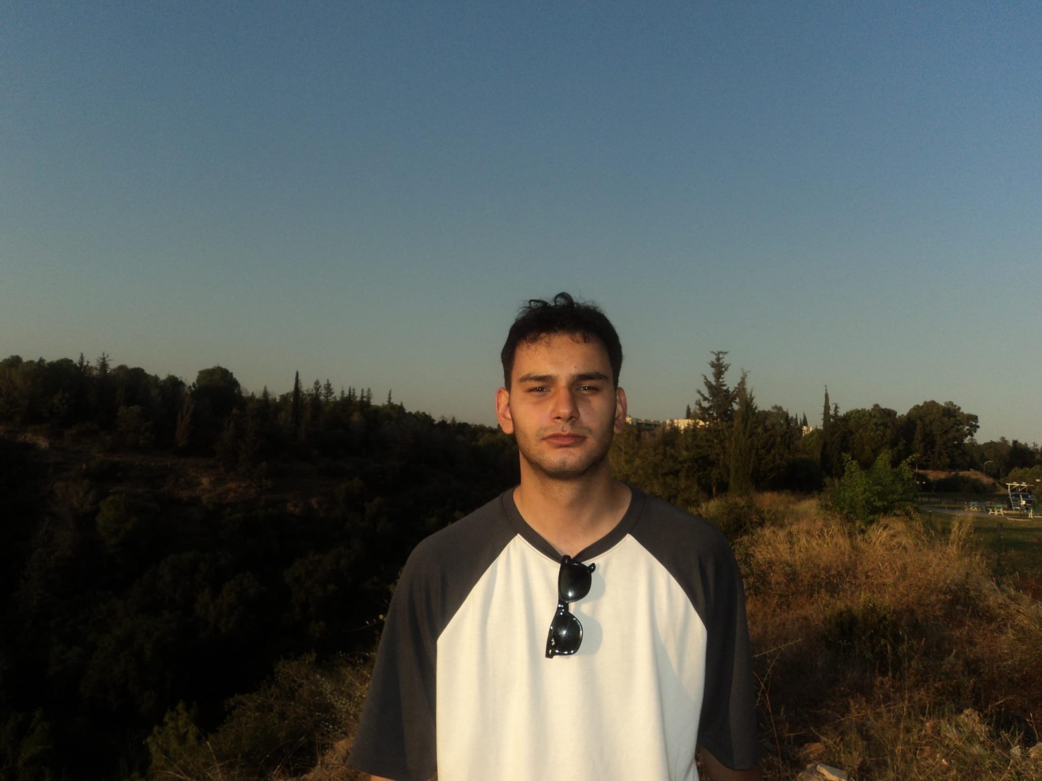efe